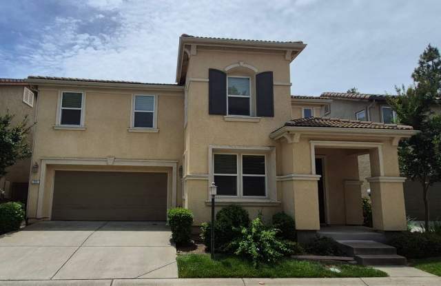 Charming 3 bed 2.5 bath in The Hamptons Natomas Community. photos photos Charming 3 bed 2.5 bath in The Hamptons Natomas Community. photos photos