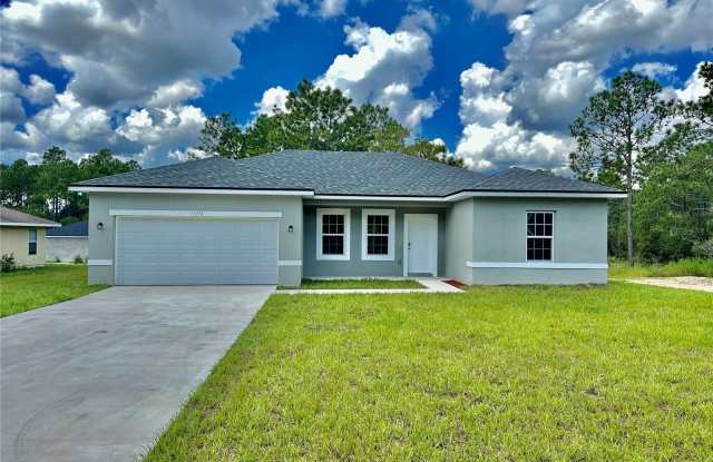 13354 SW 77TH AVENUE photos photos 13354 SW 77TH AVENUE photos photos