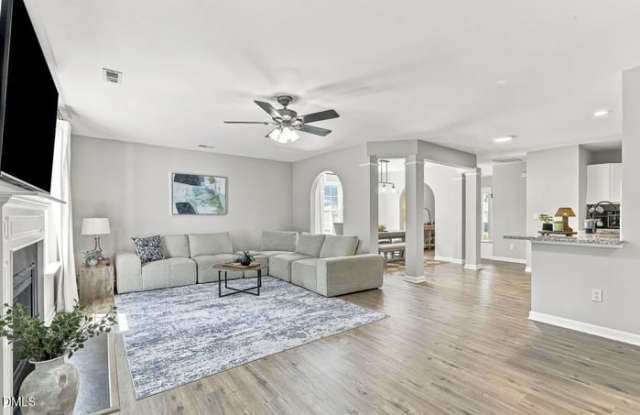 755 Sycamore Springs Drive Gallery 4