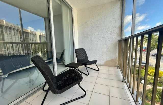 601 Three Islands Blvd photos photos