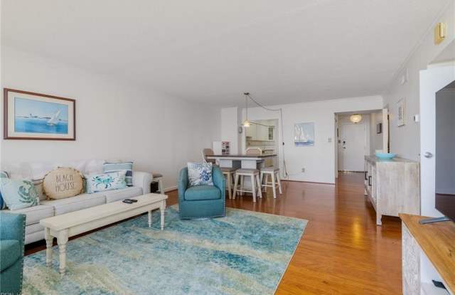 3300 Ocean Shore Avenue photos photos