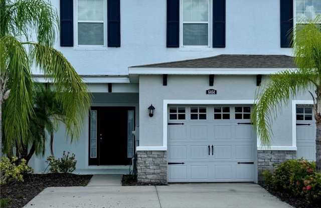6464 BOXGROVE DRIVE photos photos