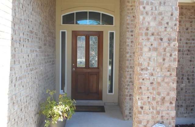 9802 Discovery Drive Gallery 3