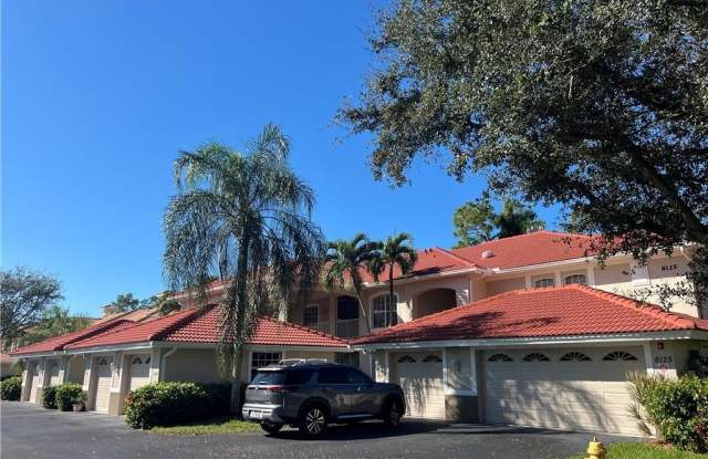 8125 Celeste Dr Gallery 2