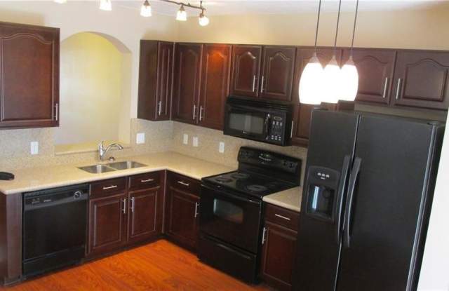 16525 SWAN VIEW CIRCLE Gallery 4