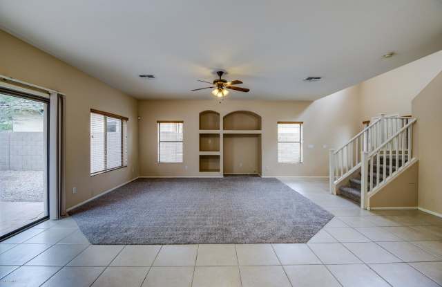 4550 W STONEMAN Drive Gallery 4