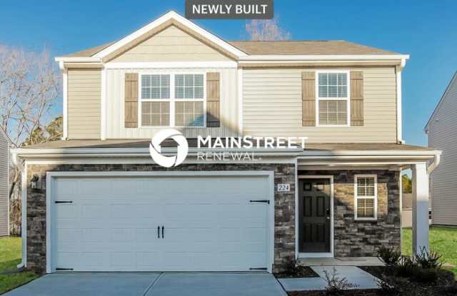 224 Indian Summer Street photos photos