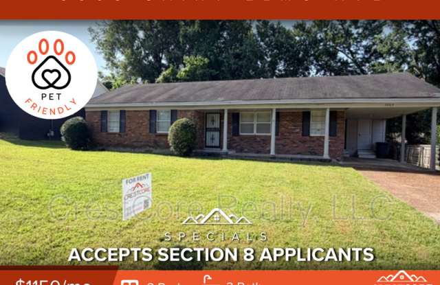 3865 Saint Elmo Ave photos photos