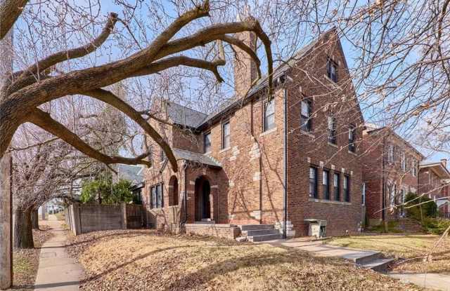 7000 Lindell Boulevard photos photos
