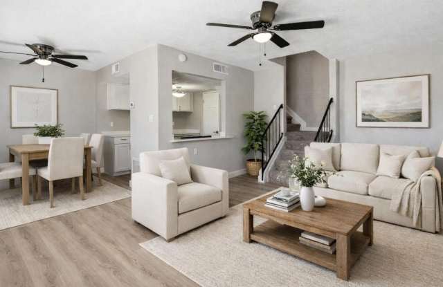 8053 N 32nd Drive photos photos