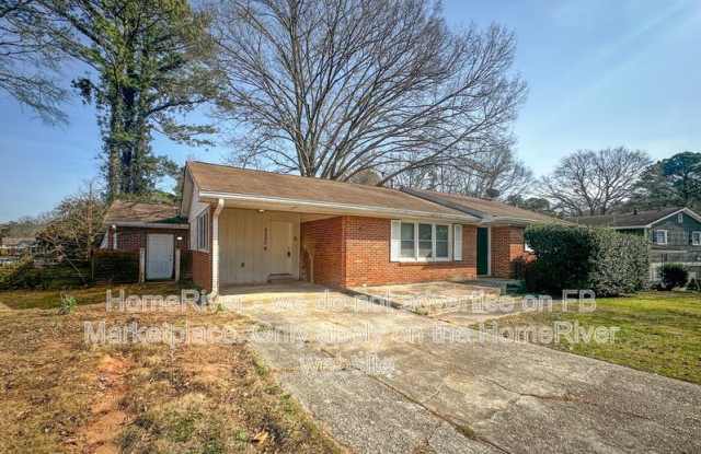 6290 Flamingo Way photos photos 6290 Flamingo Way photos photos