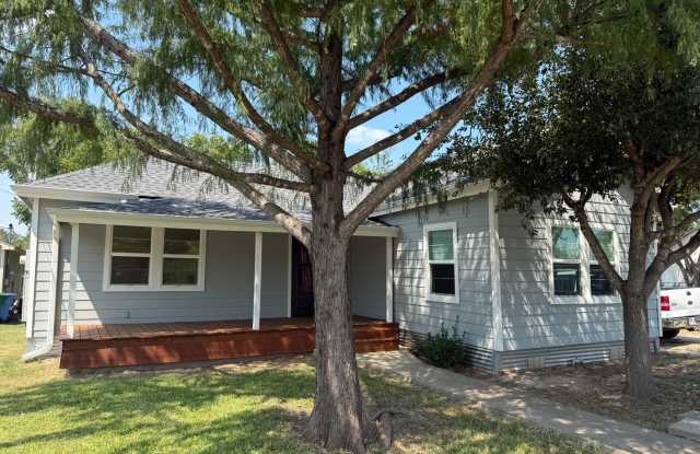 Up and Coming in Taylor!! photos photos