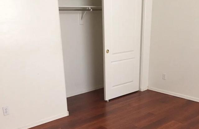 5112 East Juniper Avenue photos photos