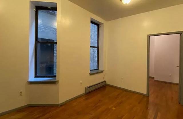 1793 Amsterdam Avenue Gallery 2