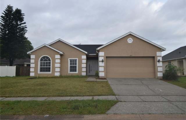 855 BERWICK DRIVE photos photos