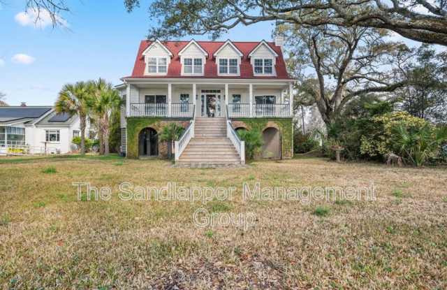 1019 W Oceanview Rd photos photos