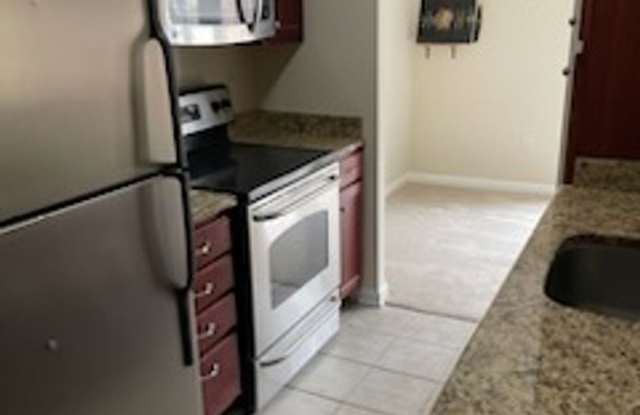 15622 Weathervane Trl photos photos