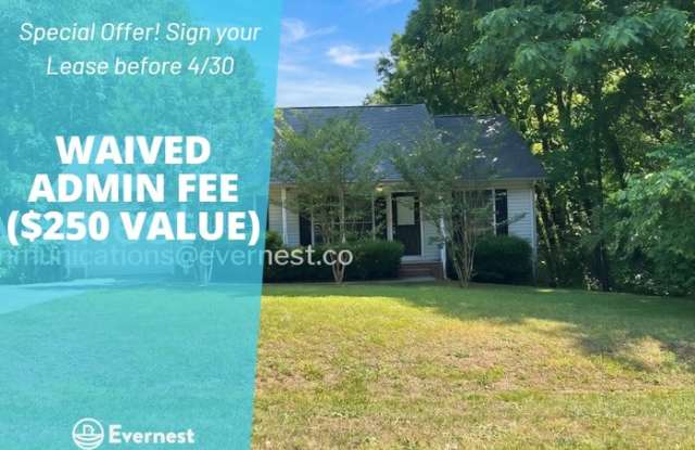 119 Creek Branch Drive photos photos
