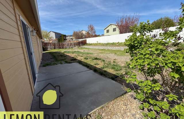 Three bedroom 2 bath house for rent photos photos