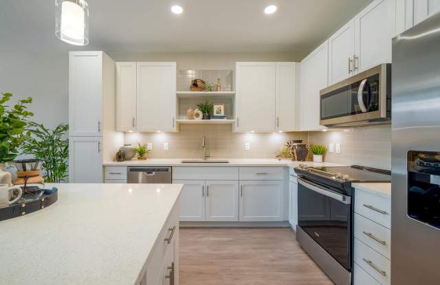 Alta Cypress Gallery 2
