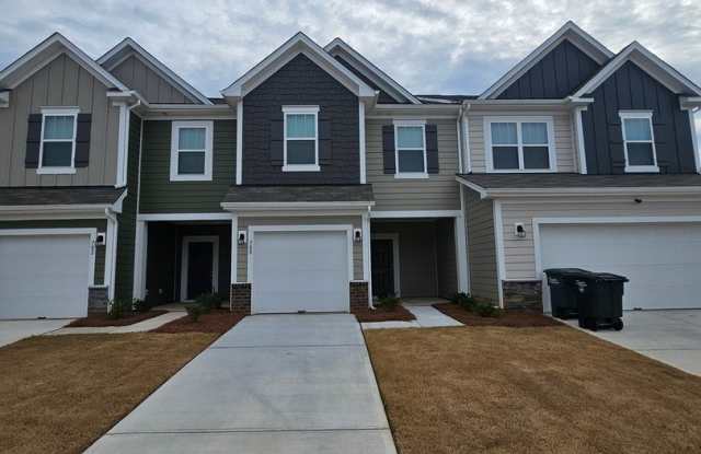 Townhome in great Concord community photos photos Townhome in great Concord community photos photos