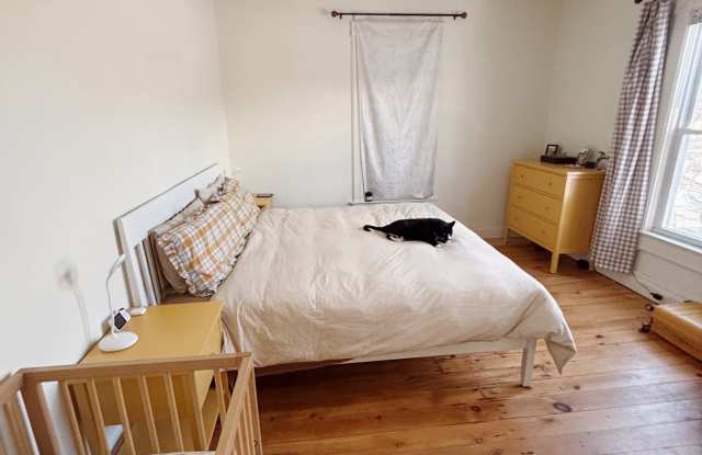 528 Centre Street - 1 photos photos