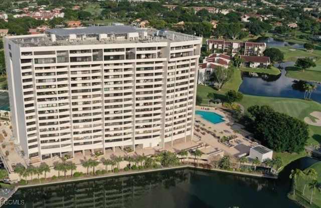5260 S Landings Drive unit: 405 photos photos