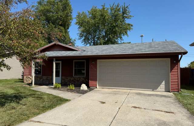 Home for rent by Capital Property Management photos photos
