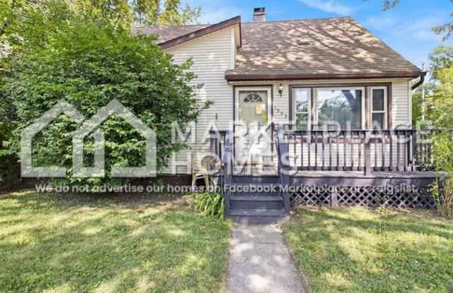 5993 John Daly St photos photos