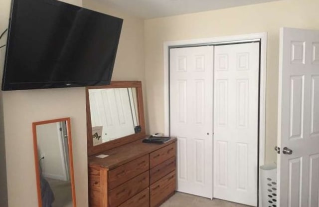 2511 Tilton street - 2511 Tilton Street, Philadelphia, PA 19125