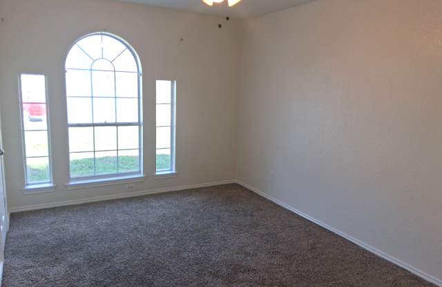 4800 Aspen Drive Gallery 4