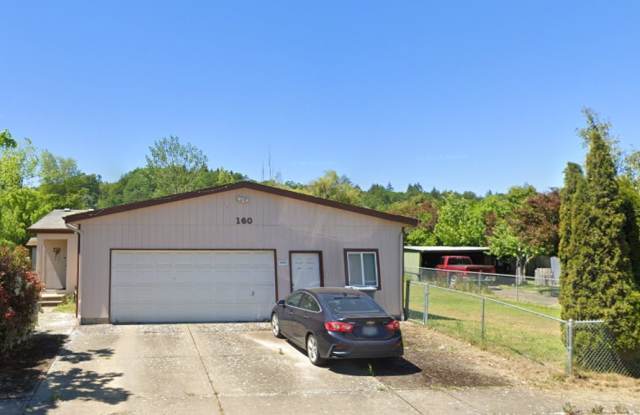 ✨ Newly Remodeled 3 Bedroom, 2 Bath Home in Monroe, Oregon ✨ photos photos ✨ Newly Remodeled 3 Bedroom, 2 Bath Home in Monroe, Oregon ✨ photos photos
