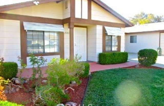 28075 Chula Vista Drive photos photos