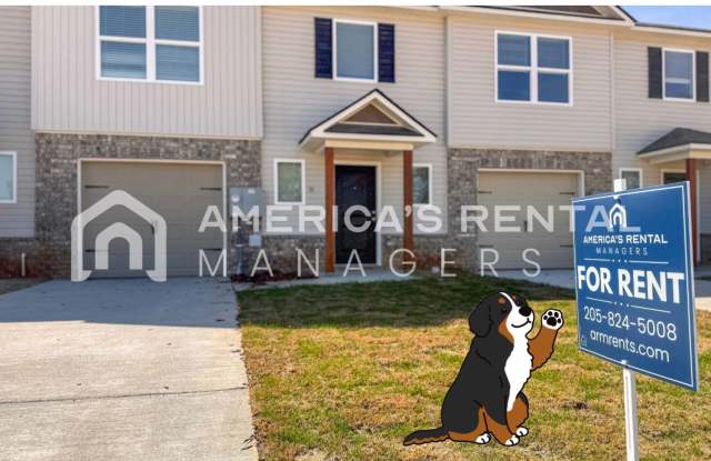 Escape to Lakeside Living in Lincoln! View with 48 Hours Notice! photos photos