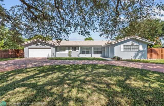 701 Azalea Ct Gallery 2
