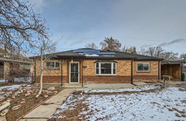 9300 Ellen Court photos photos