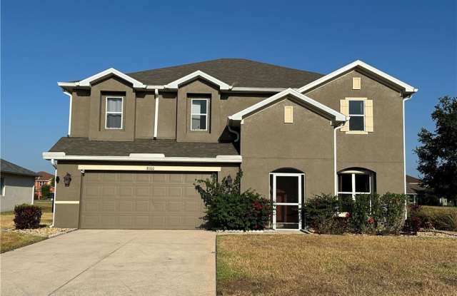 8100 Allamanda Court photos photos