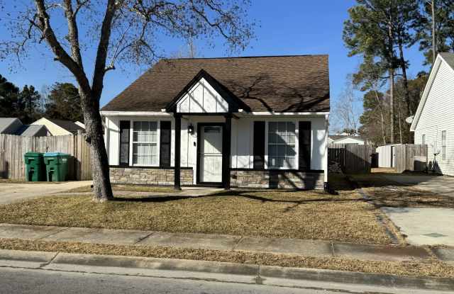 10604 Sharp Boulevard photos photos