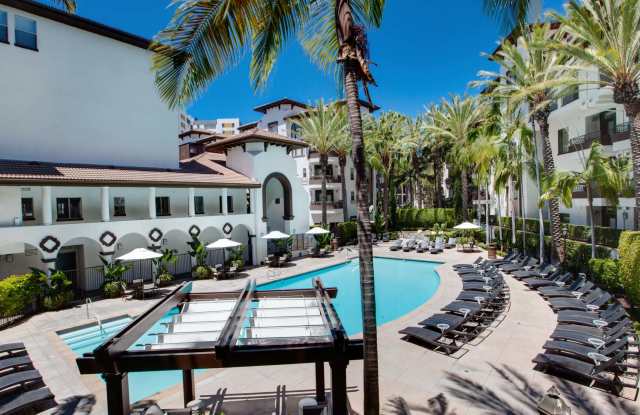 Palazzo East photos photos