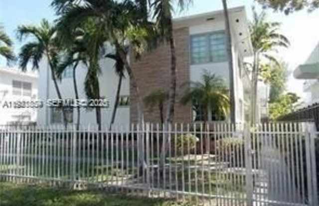 1045 Lenox Ave photos photos 1045 Lenox Ave photos photos