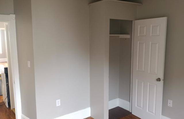 24 Ashley St photos photos 24 Ashley St photos photos