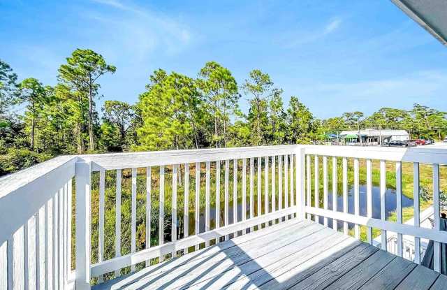 13574 Perdido Key Dr Gallery 2