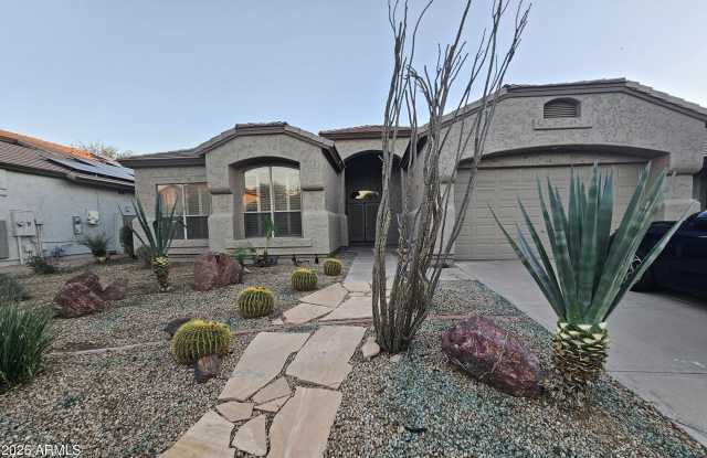 7323 E OVERLOOK Drive photos photos 7323 E OVERLOOK Drive photos photos