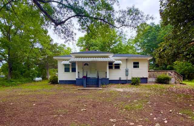 2 Bed 1 Bathroom on 1 Acre of Land photos photos