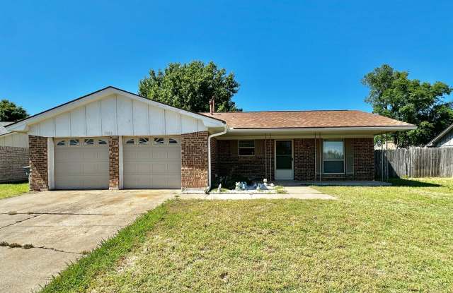 2 Car Garage photos photos