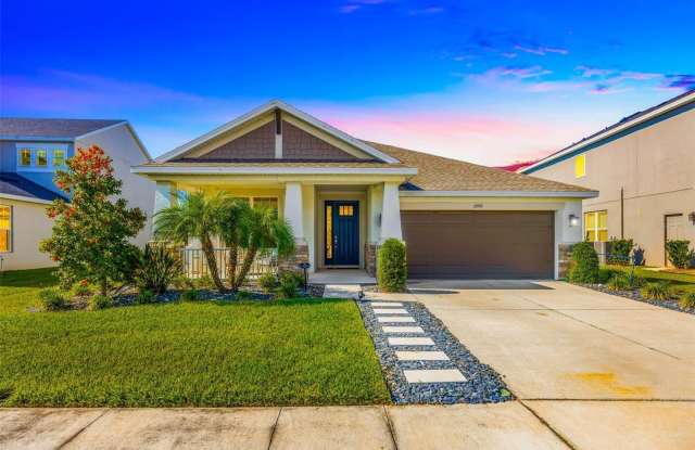 33995 ASTORIA CIRCLE photos photos