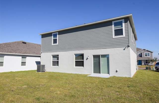 553 PAWNEE Court Gallery 3