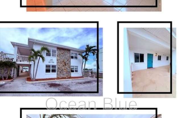 449 129th Ave E photos photos