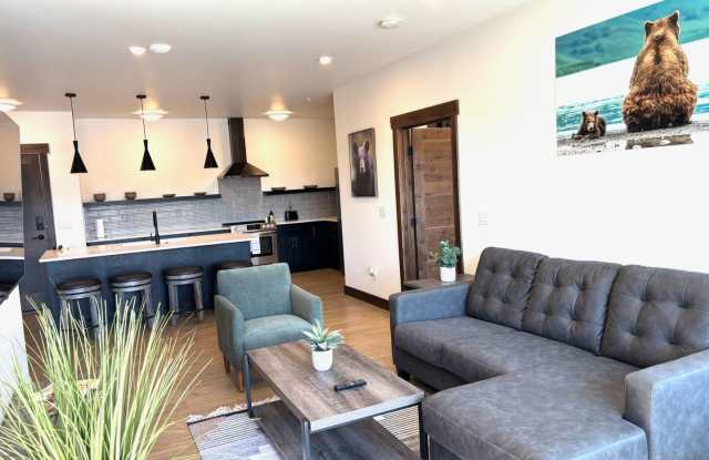 510 Nucleus Ave. photos photos