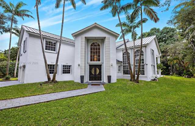 14850 Old Cutler Rd photos photos